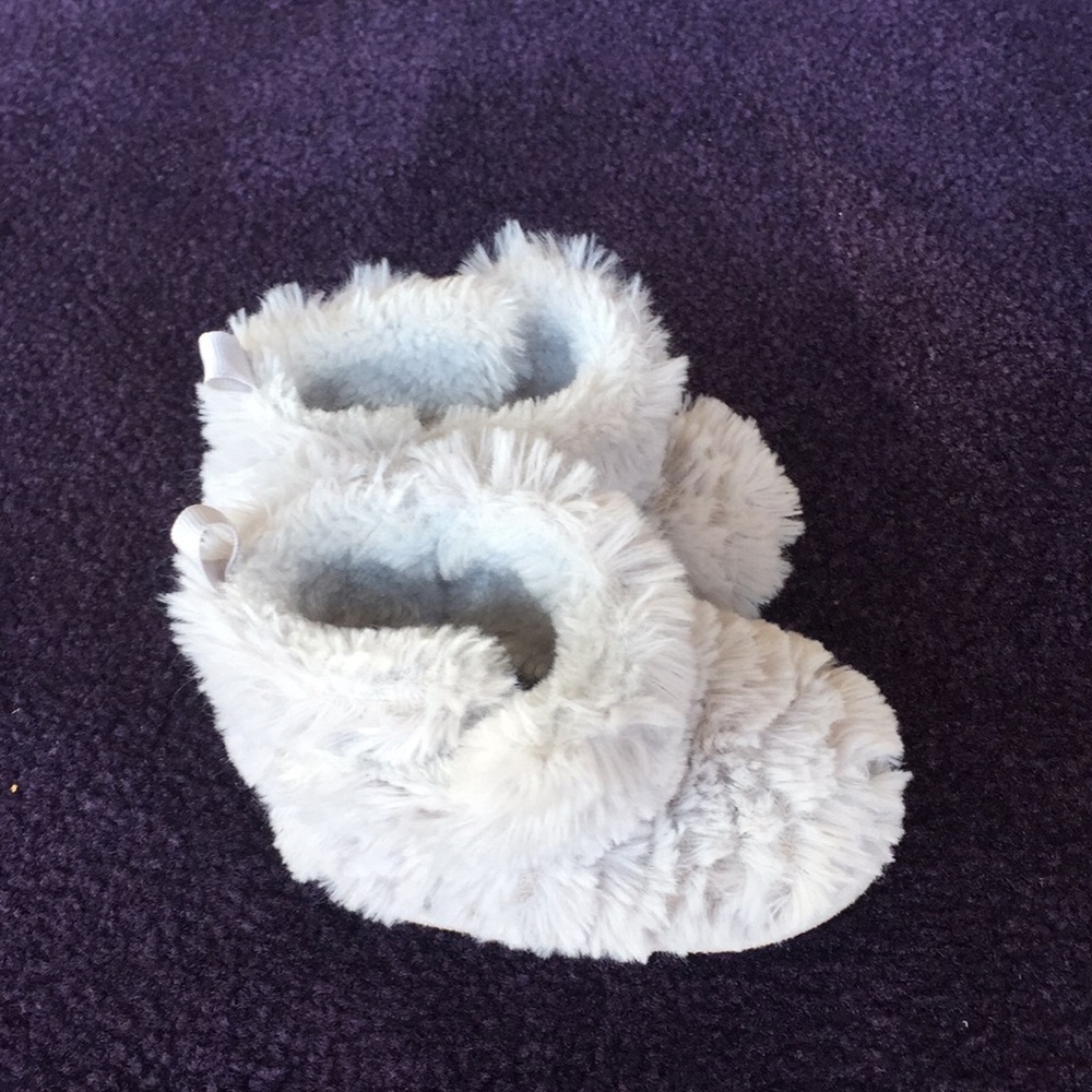 Bundle boots - Picture 5 of 8